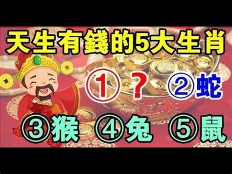 房子座向生肖|生肖宅向配對攻略